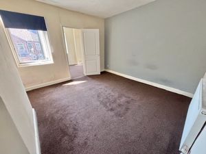 Bedroom 2- click for photo gallery